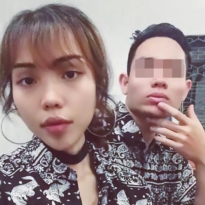 จากเสียโฉมสยอง กลับมาแจ่มว้าว 