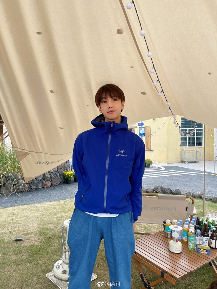 หนูน้อย 3 ขวบ  