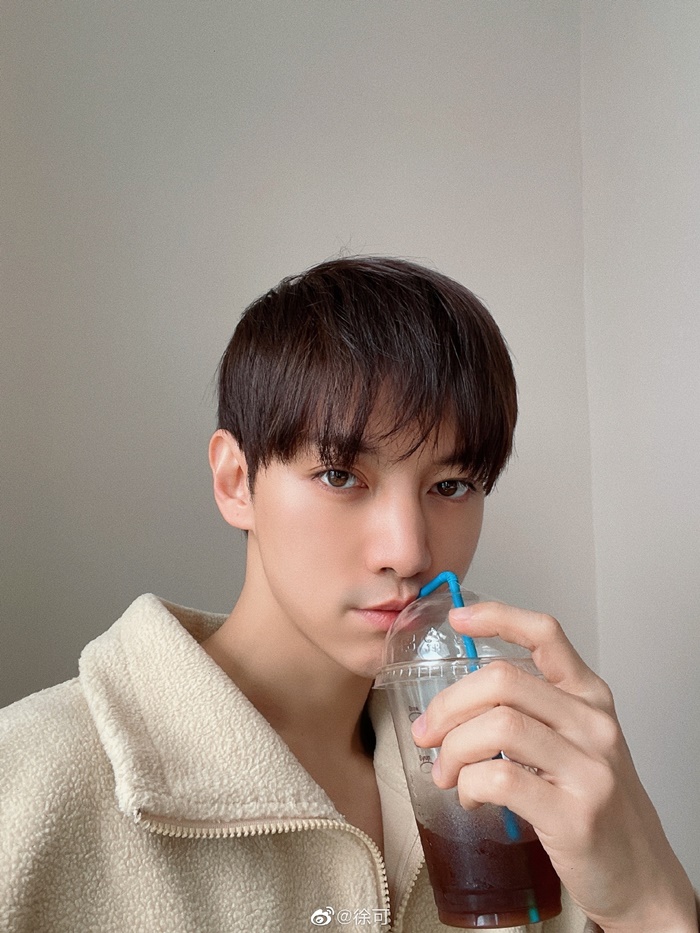 หนูน้อย 3 ขวบ  