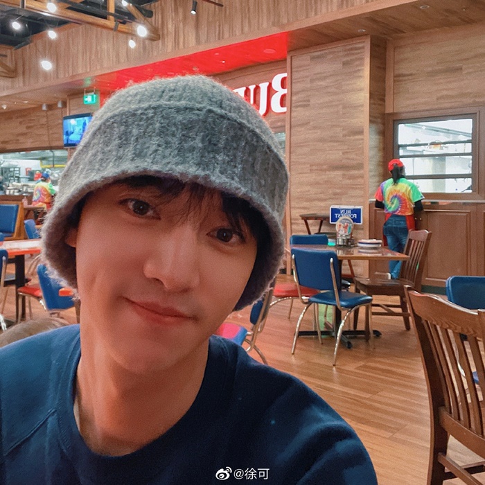 หนูน้อย 3 ขวบ  