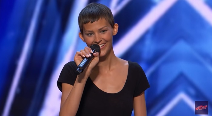  เราจะจดจำคุณตลอดไป 