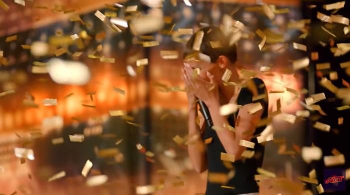  เราจะจดจำคุณตลอดไป 