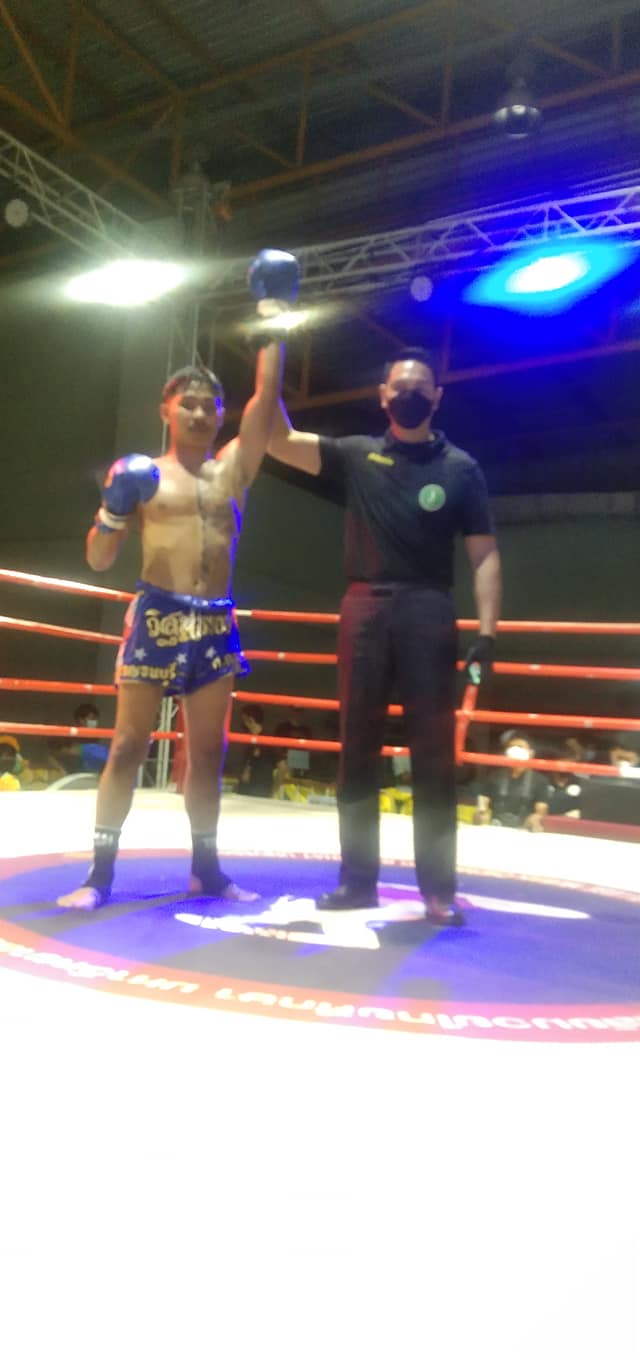 หงส์แดง ศิลาชัย เสียชีวิต