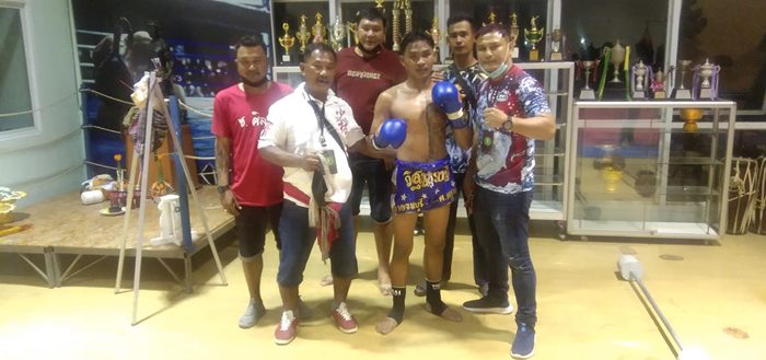 หงส์แดง ศิลาชัย เสียชีวิต