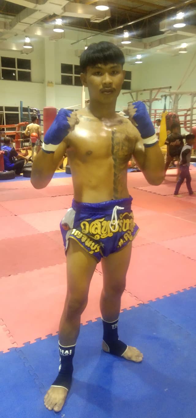 หงส์แดง ศิลาชัย เสียชีวิต