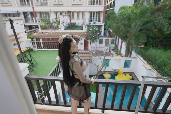 เด็กจมน้ำ