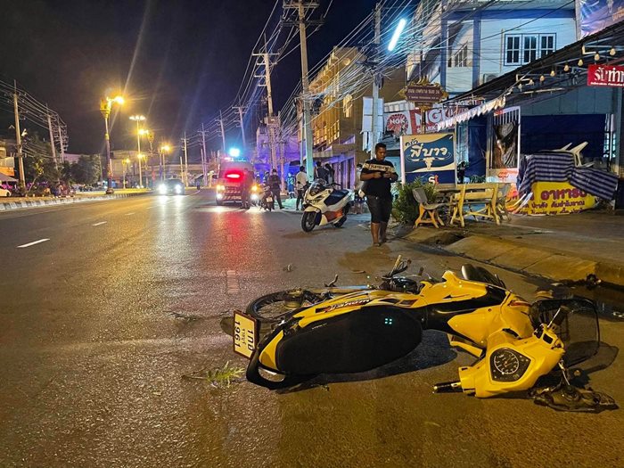 หงส์แดง ศิลาชัย เสียชีวิต