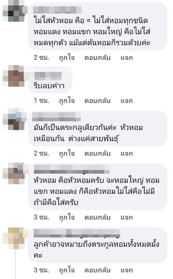 ยำวุ้นเส้น