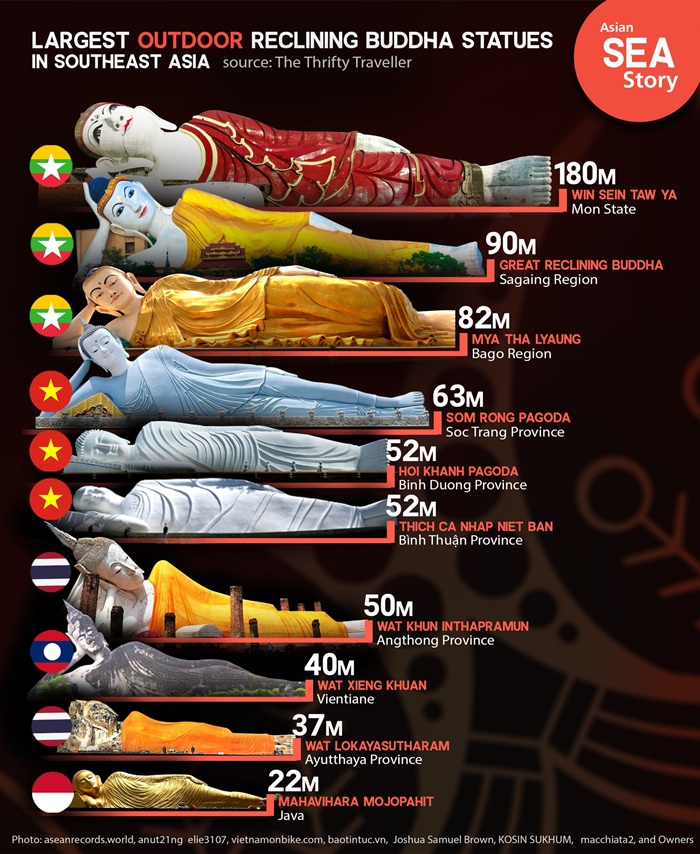 คนไทยไม่ยอม 