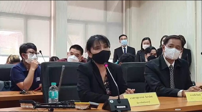 คดีแตงโม