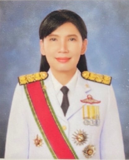 คดีแตงโม