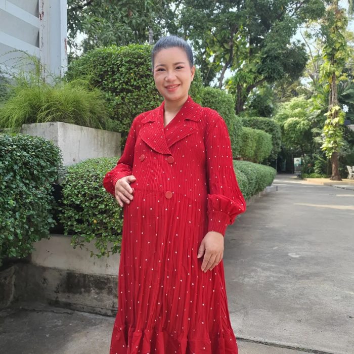 จิตดี พุทธ อภิวรรณ  