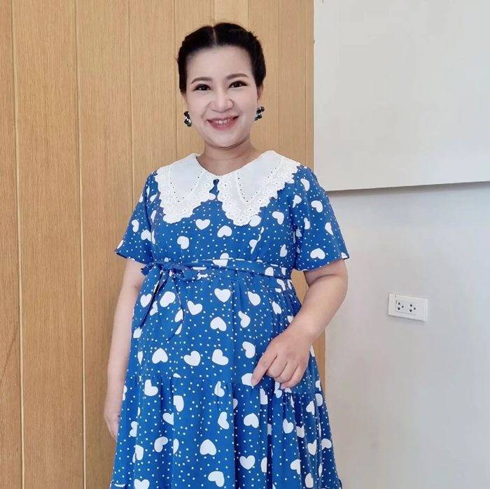 จิตดี พุทธ อภิวรรณ  