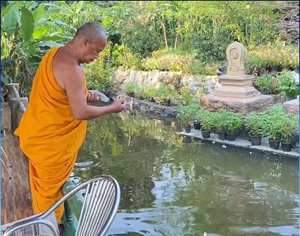  พระพยอม