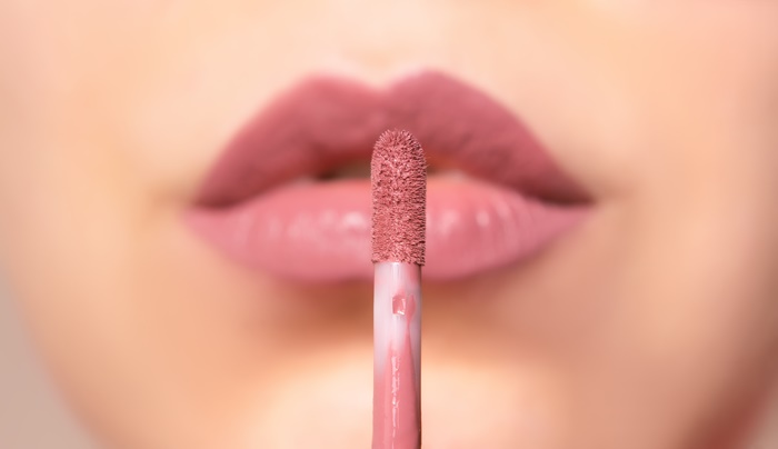 ลิปสติก