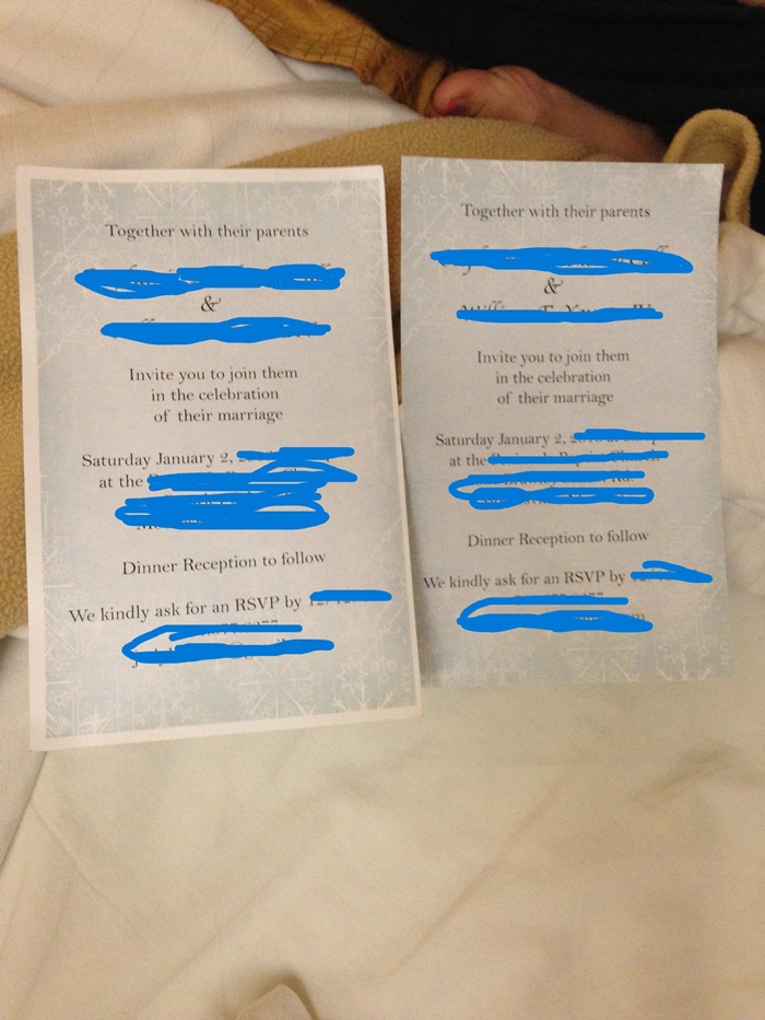 งานเผาเหมือนทำฟรี ทั้งที่จะจ้าง 