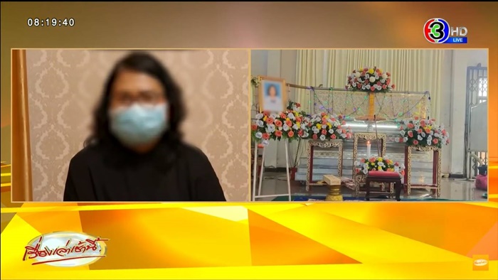 เด็กฆ่าตัวตาย