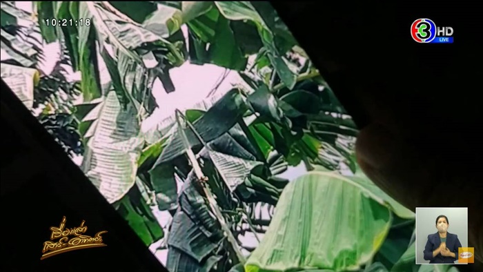 ไฟไหม้ผับชลบุรี