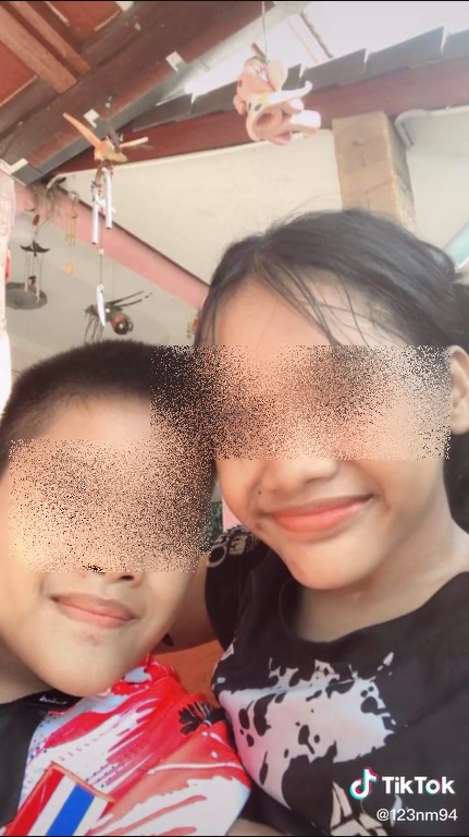 แฝดสยาม