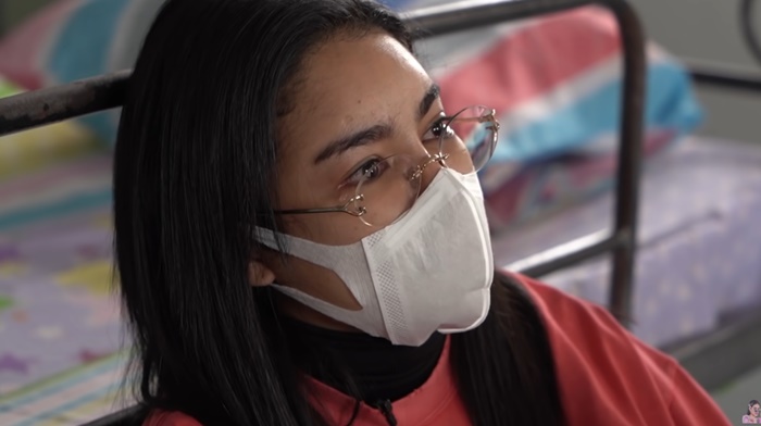 พิมรี่พาย