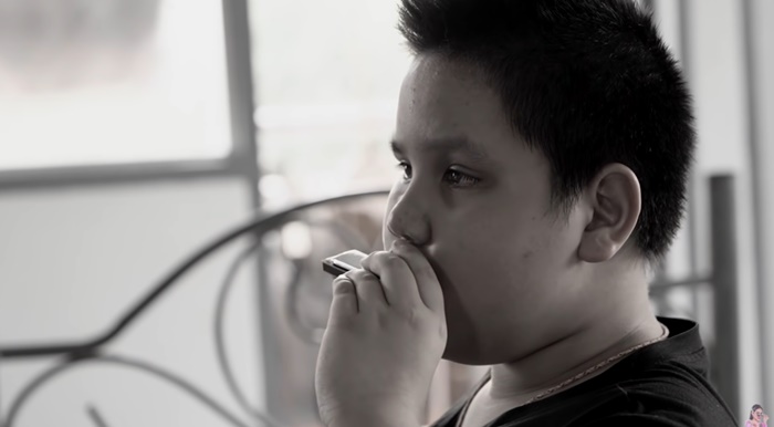 พิมรี่พาย