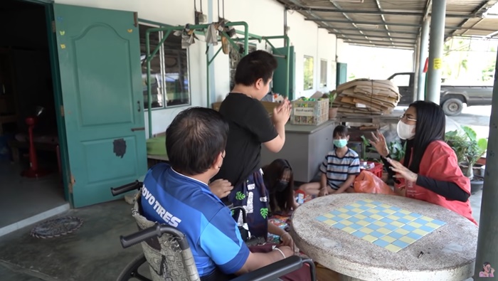 พิมรี่พาย