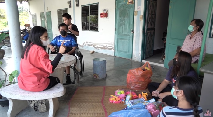 พิมรี่พาย