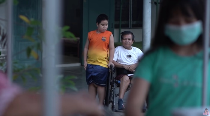 พิมรี่พาย