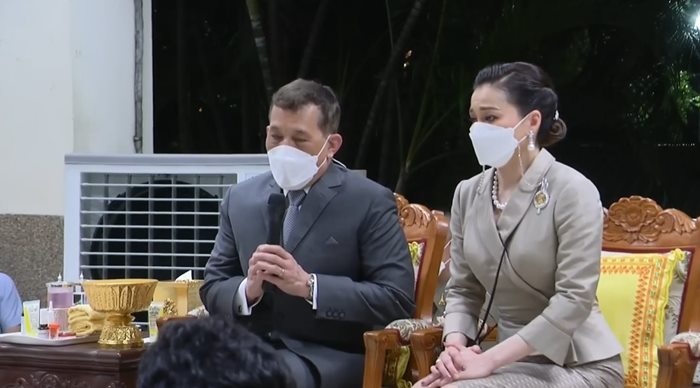 เจ้าคุณพระสินีนาฏ