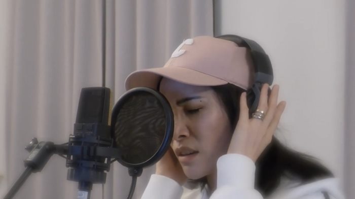 เจ้าคุณพระสินีนาฏ