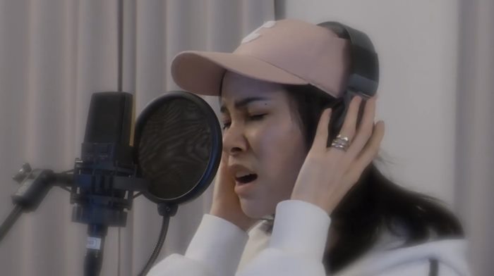 เจ้าคุณพระสินีนาฏ