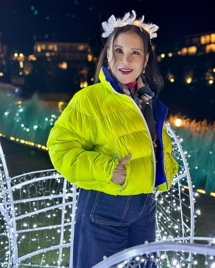 ทูลกระหม่อมหญิงอุบลรัตนราชกัญญา 