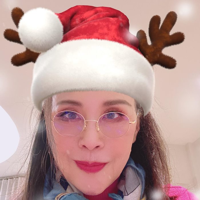 ทูลกระหม่อมหญิงอุบลรัตนราชกัญญา 