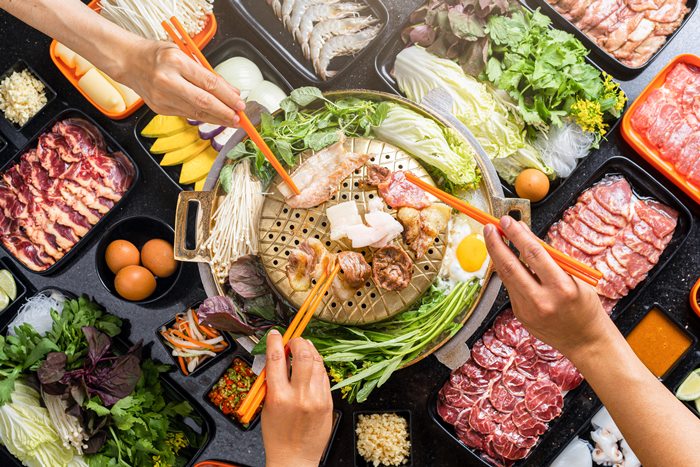 ทำไมไม่มีส่วนลดคนพิการบ้าง  