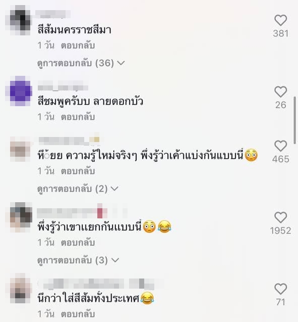 ผ้าพันคอลูกเสือมี 
