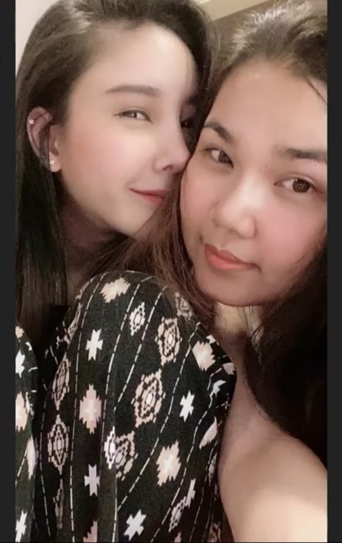 แตงโม นิดา