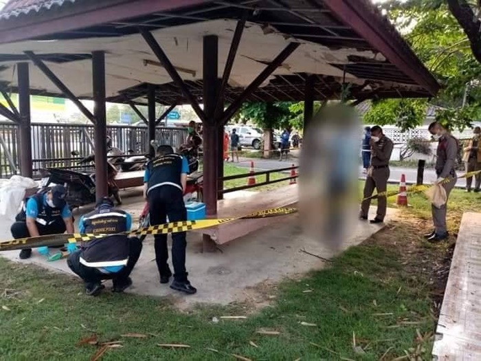 บอย อนันต์