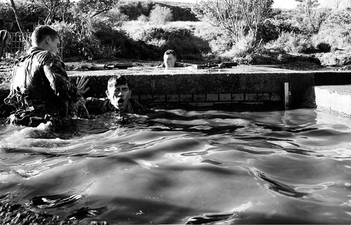 เจ้าชายอับดุล มาทีน 