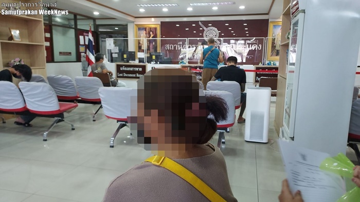 ลุงย่ำยีหลาน 4 ปี โป๊ะเพราะคลิปลับ