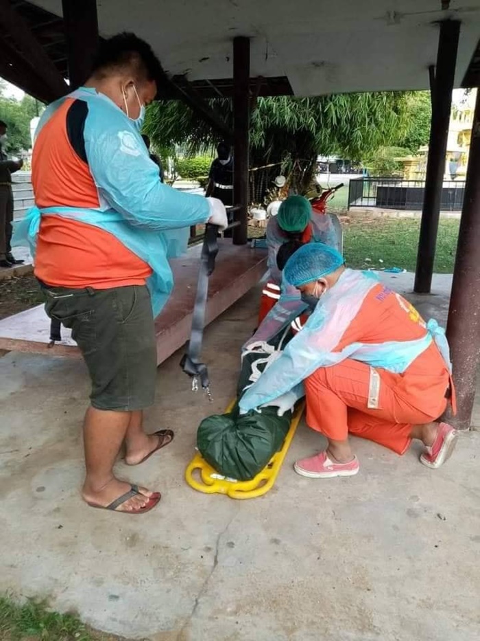 บอย อนันต์