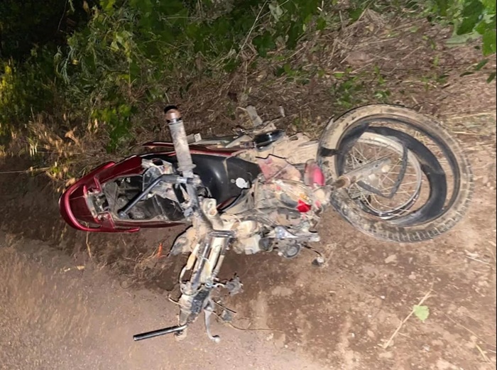 น้องอาร์กี้ มิสแกรนด์หนองคาย 2020