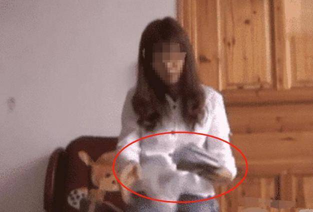 เมียขู่จะเลิกทุกครั้งที่ทะเลาะ