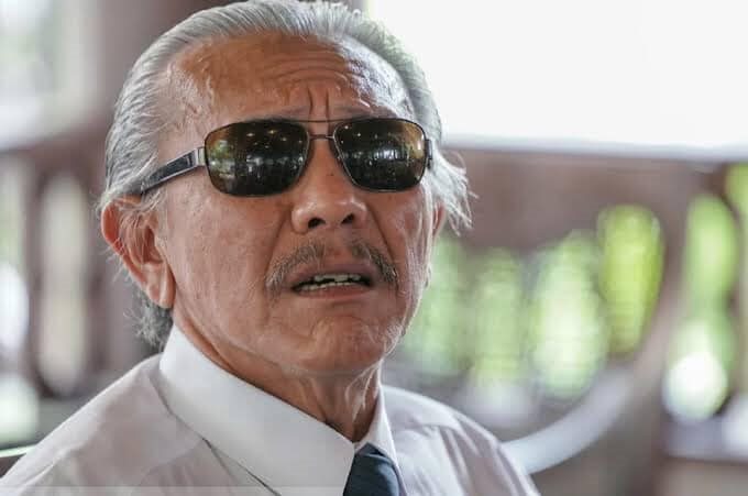 ชูวิทย์ กมลวิศิษฎ์