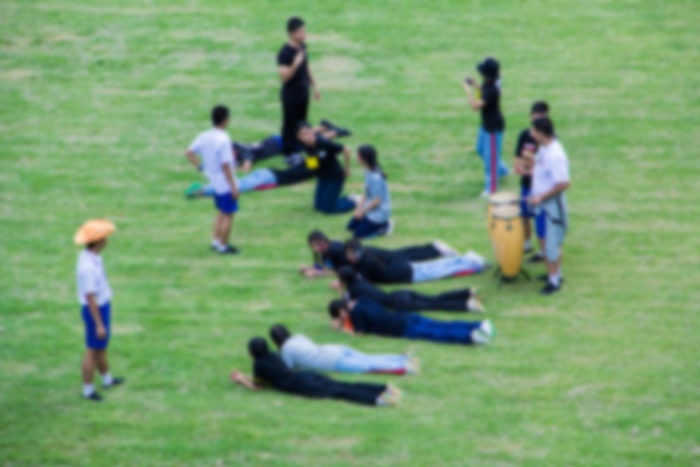 มีปัญญาเสืxกรุ่นน้อง คงมีปัญญาตอบนะ