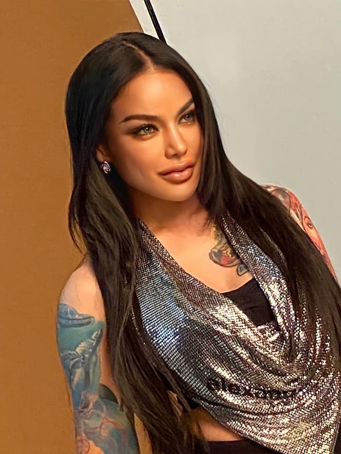  พิมรี่พาย