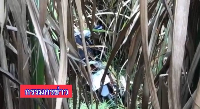 ปล้นเงิน 