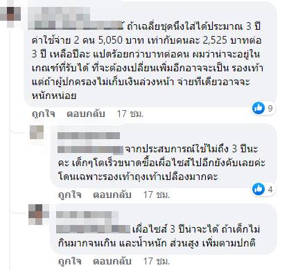 รายจ่าย