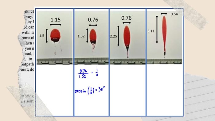 คณิตศาสตร์ 
