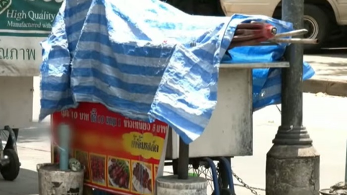 แรปเปอร์