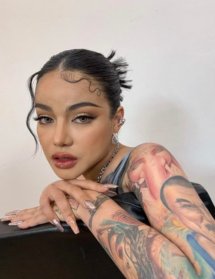  พิมรี่พาย